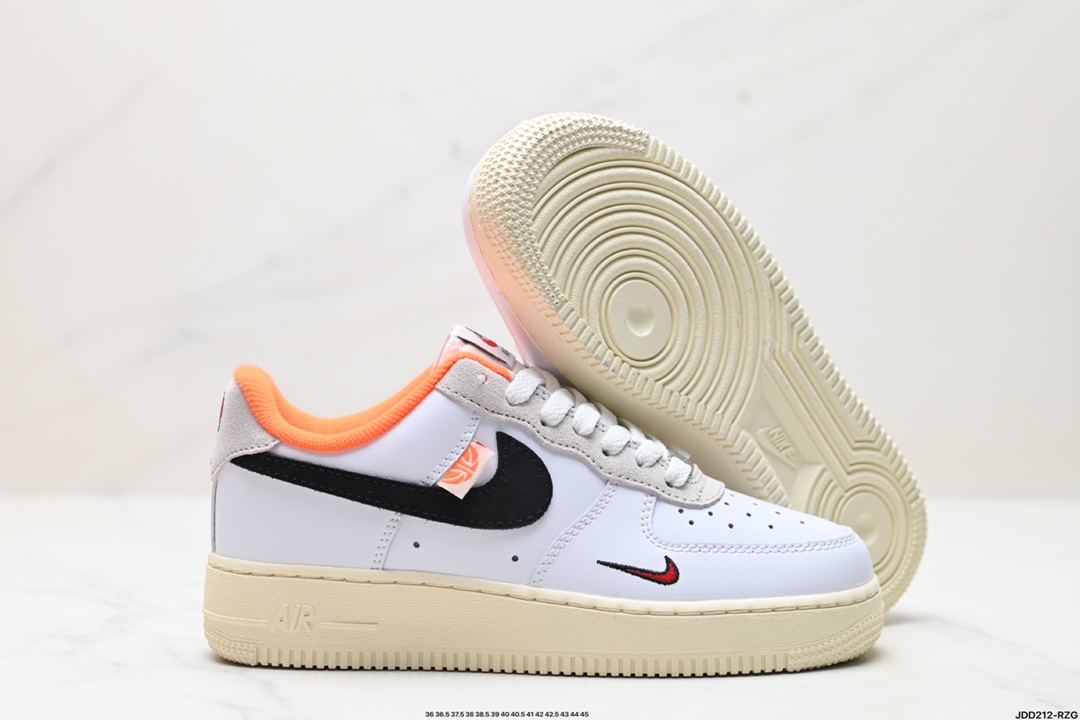 Nike Air Force 1 Shoes